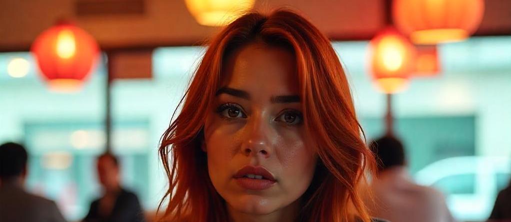 Diary of a mess: About restarting