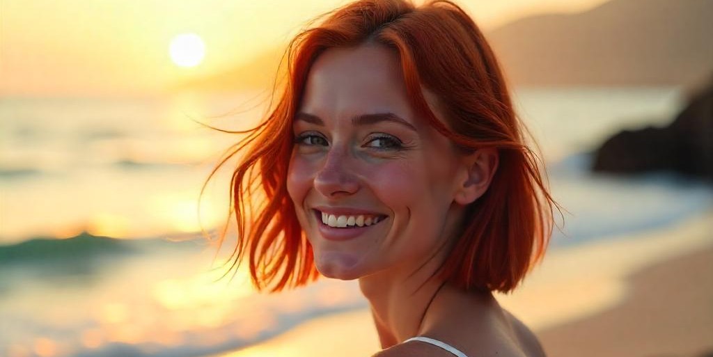 Diary of a mess: about forgetting